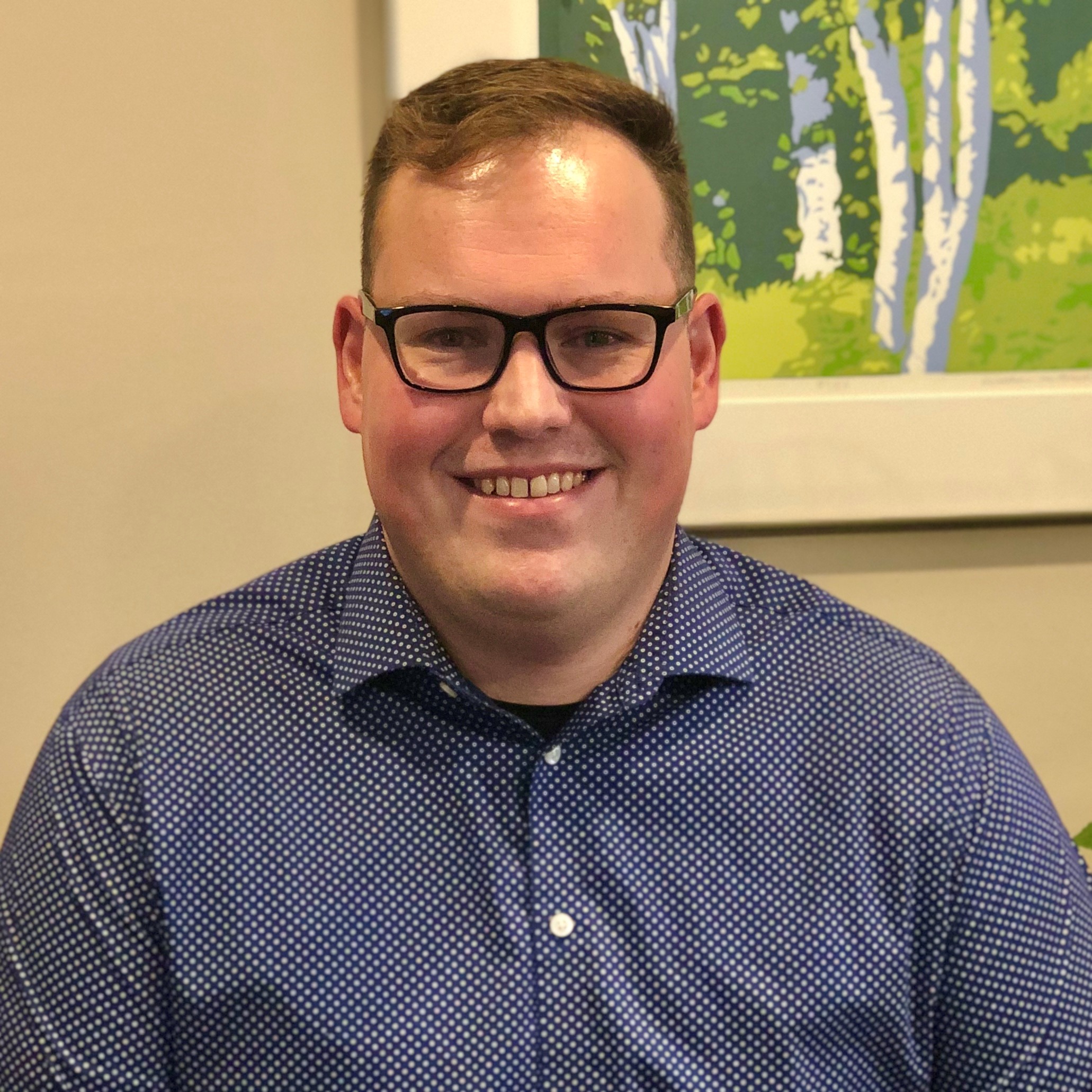 HPM Insurance Expands Amherst & Bedford Teams